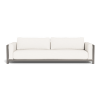 Moab Sofa 108"