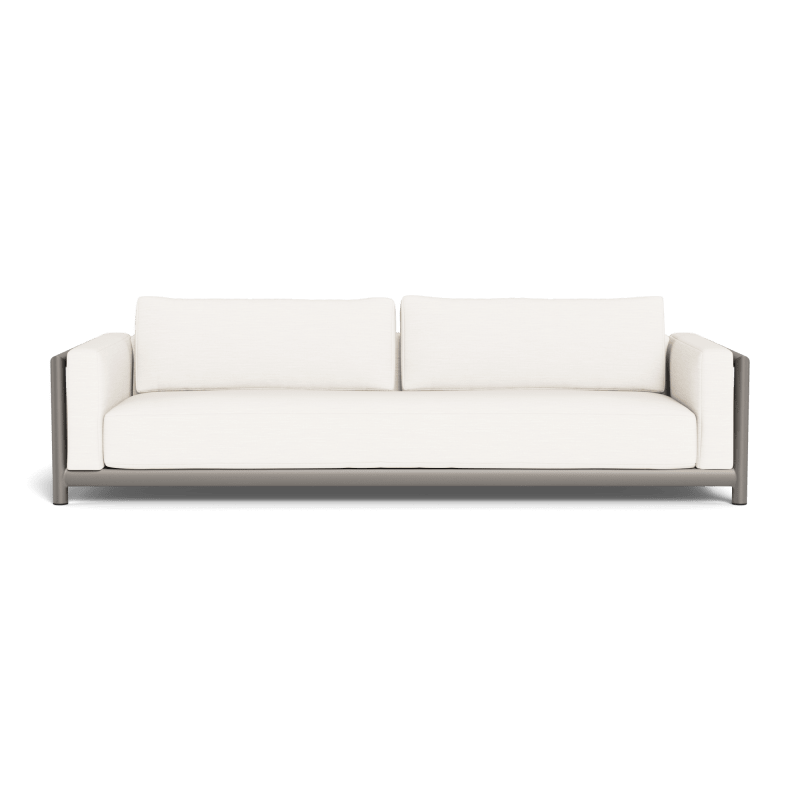 Moab Sofa 108"