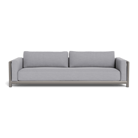 Moab Sofa 108"