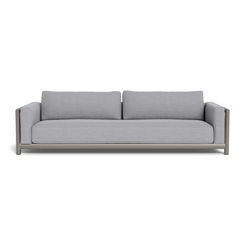 Moab Sofa 108"