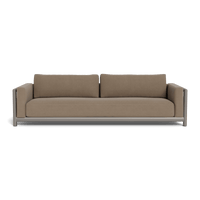 Moab Sofa 108"