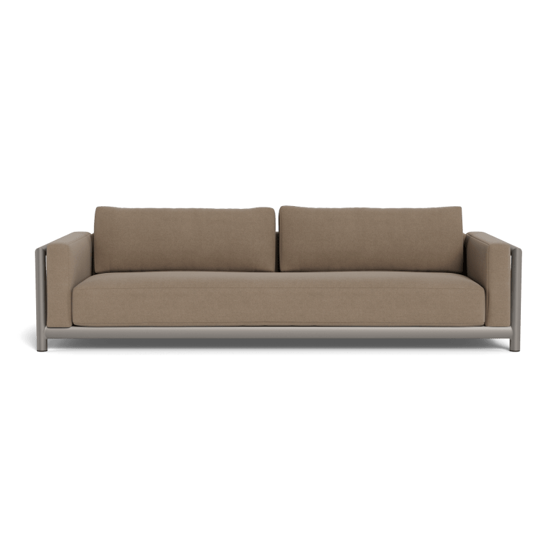 Moab Sofa 108"