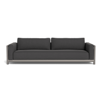 Moab Sofa 108"