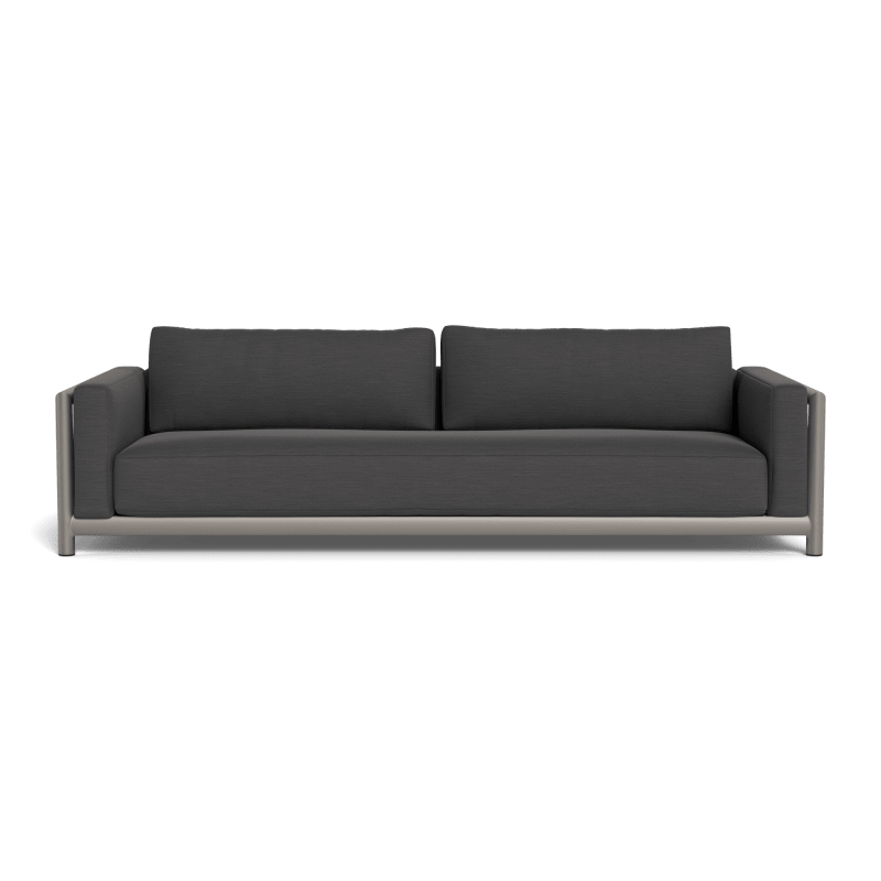 Moab Sofa 108"