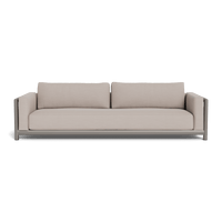 Moab Sofa 108"