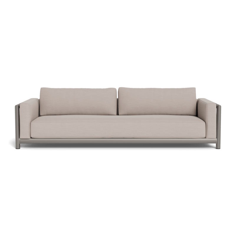 Moab Sofa 108"