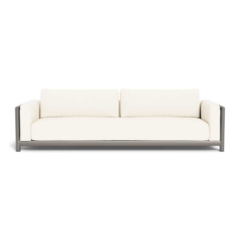 Moab Sofa 108"