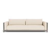 Moab Sofa 108"