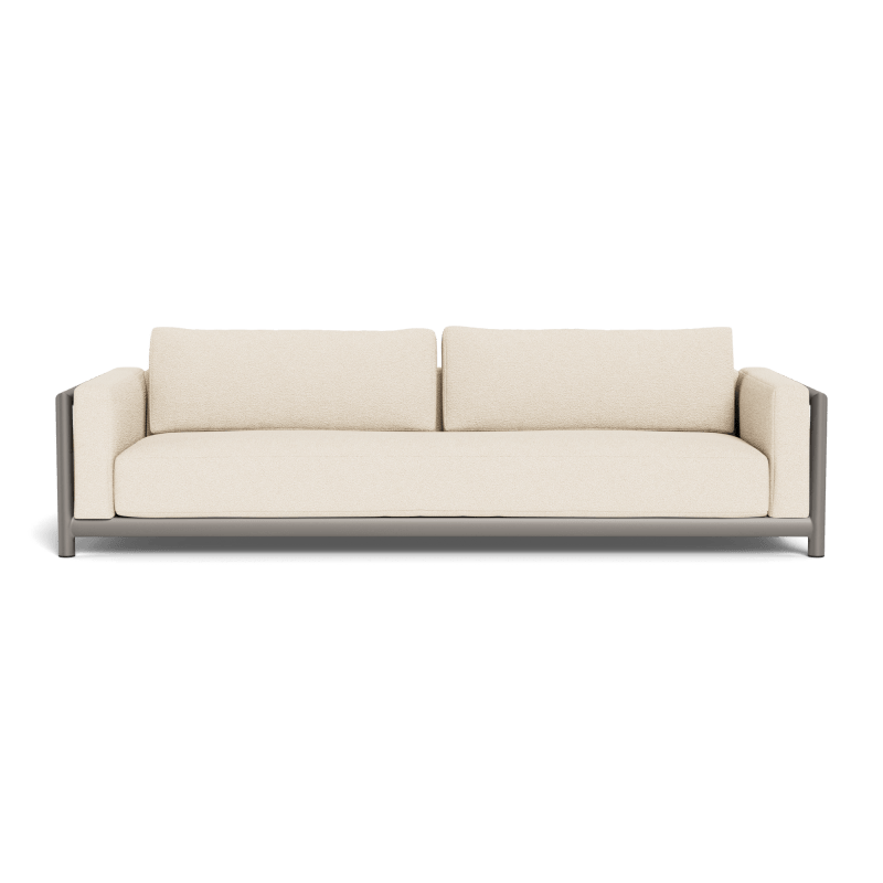 Moab Sofa 108"