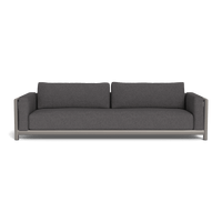Moab Sofa 108"