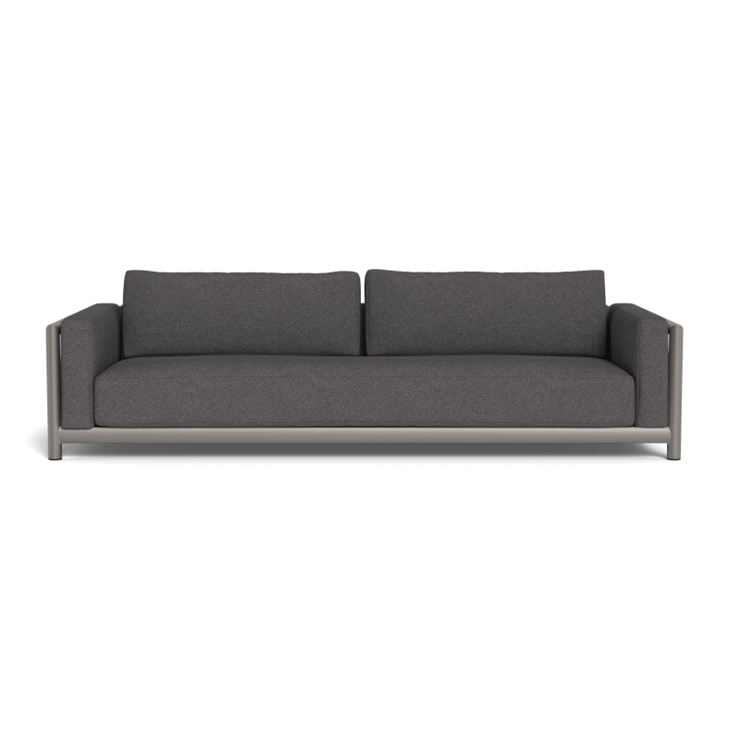 Moab Sofa 108"