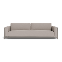 Moab Sofa 108"
