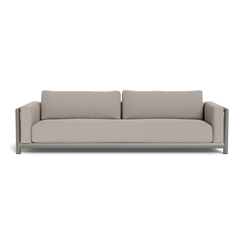 Moab Sofa 108"