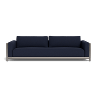 Moab Sofa 108"