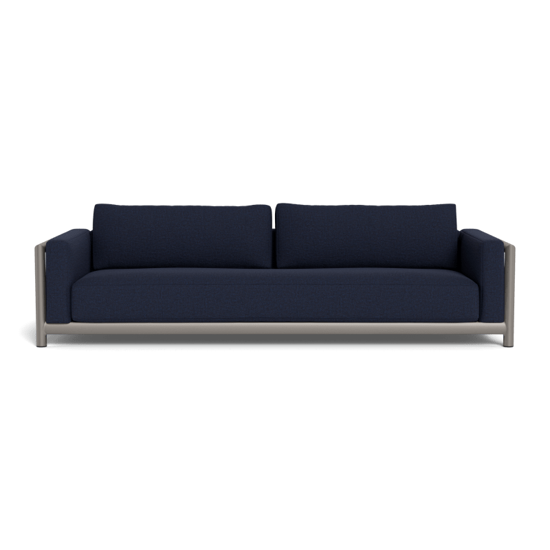 Moab Sofa 108"