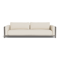 Moab Sofa 108"