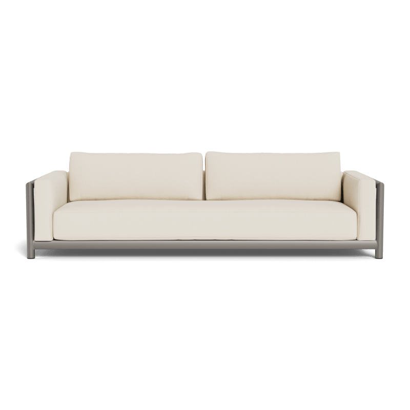 Moab Sofa 108"