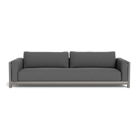 Moab Sofa 108"