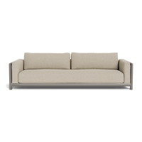 Moab Sofa 108"