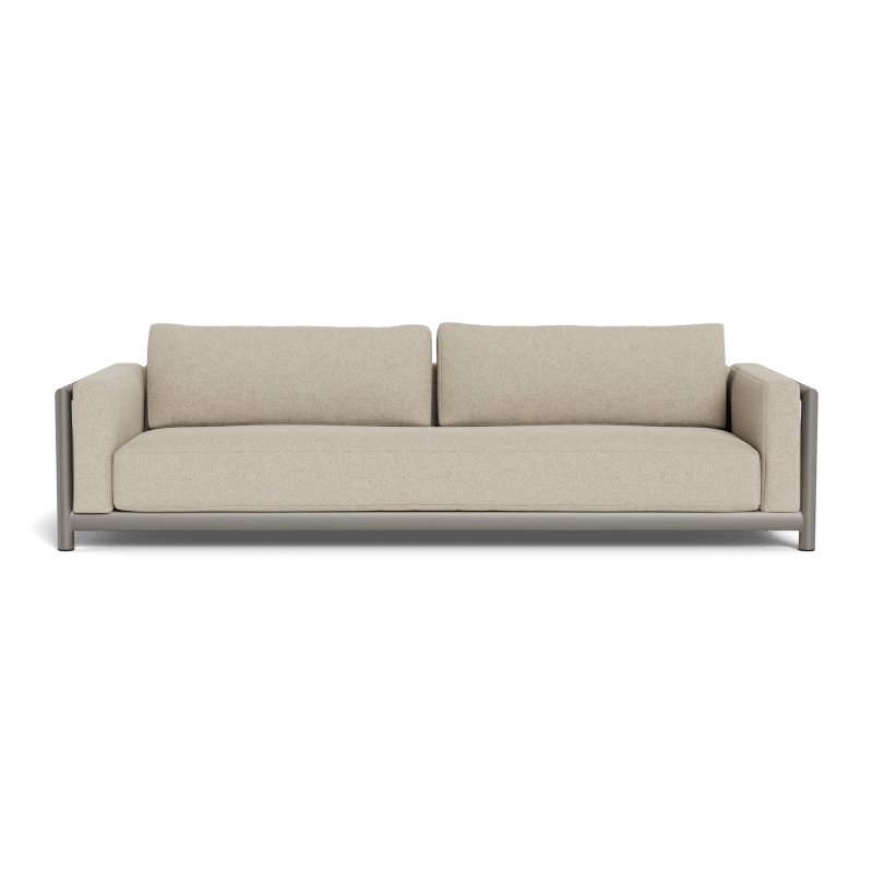 Moab Sofa 108"