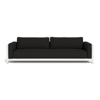 Moab Sofa 108"