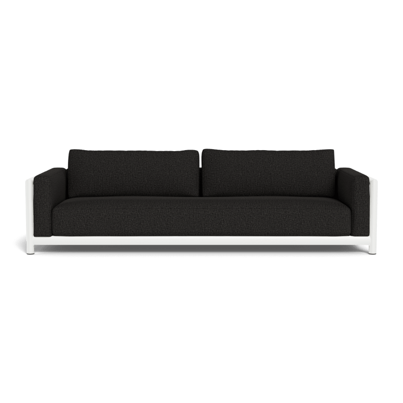 Moab Sofa 108"