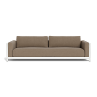 Moab Sofa 108"