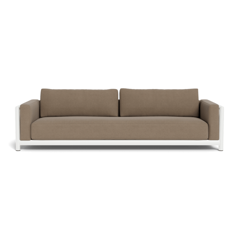 Moab Sofa 108"
