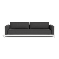 Moab Sofa 108"