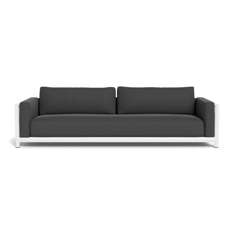 Moab Sofa 108"
