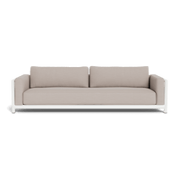 Moab Sofa 108"