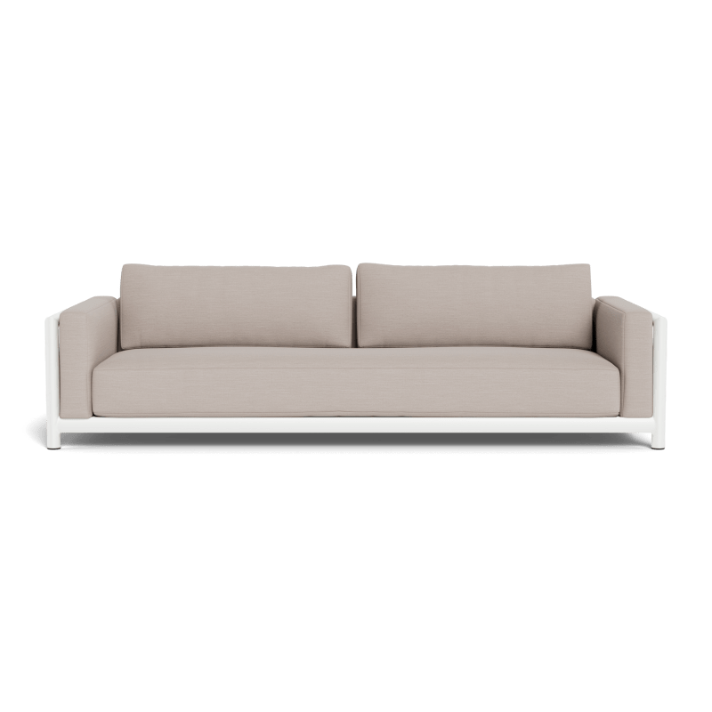 Moab Sofa 108"