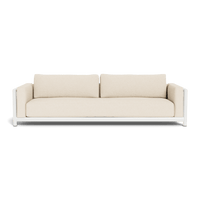 Moab Sofa 108"