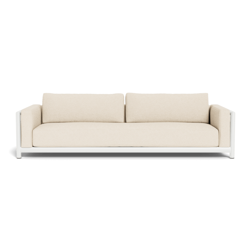 Moab Sofa 108"