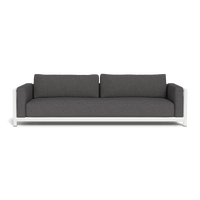 Moab Sofa 108"