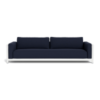 Moab Sofa 108"
