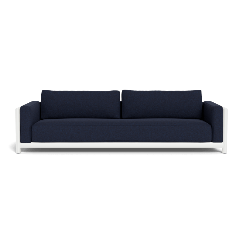 Moab Sofa 108"