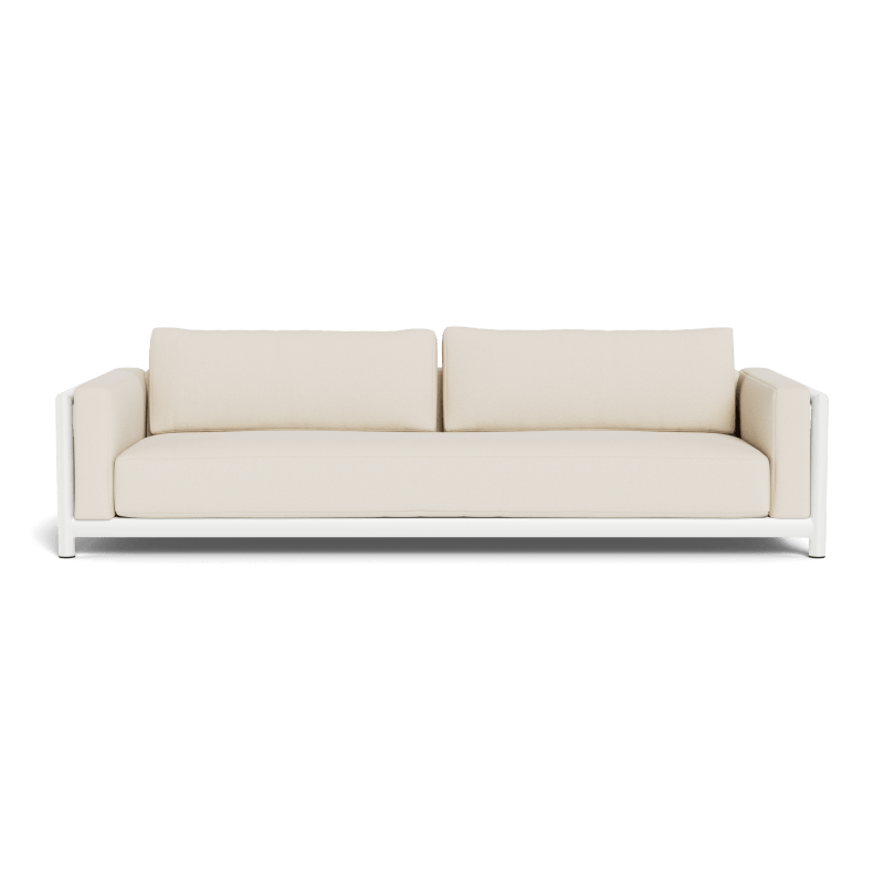 Moab Sofa 108"