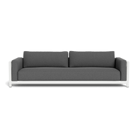 Moab Sofa 108"