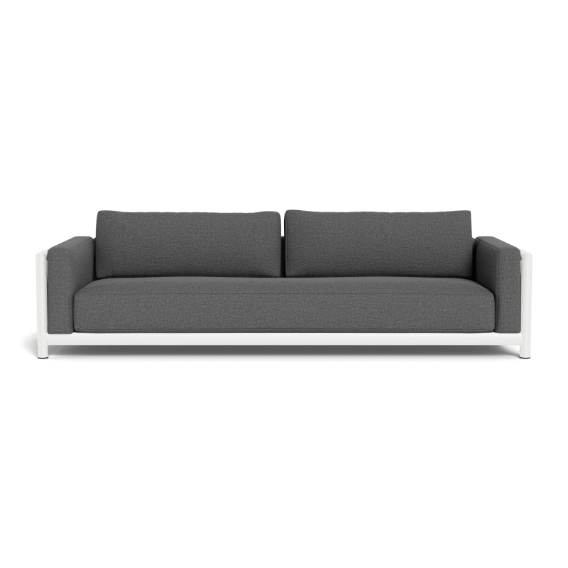 Moab Sofa 108"