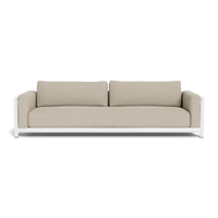 Moab Sofa 108"
