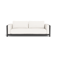 Moab Sofa 90"