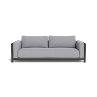 Moab Sofa 90"