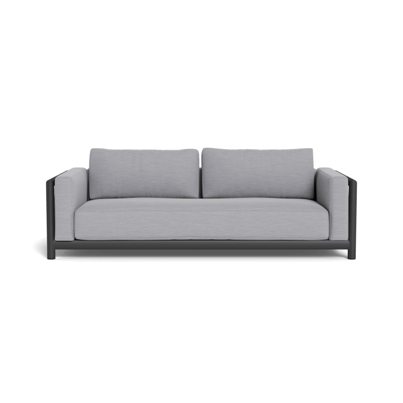 Moab Sofa 90"