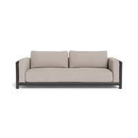 Moab Sofa 90"