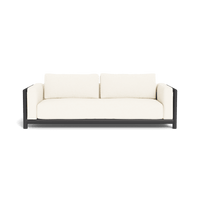 Moab Sofa 90"