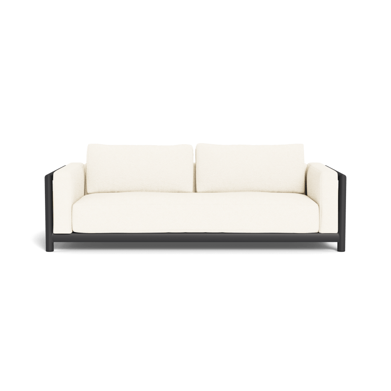 Moab Sofa 90"