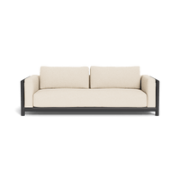 Moab Sofa 90"