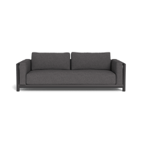 Moab Sofa 90"