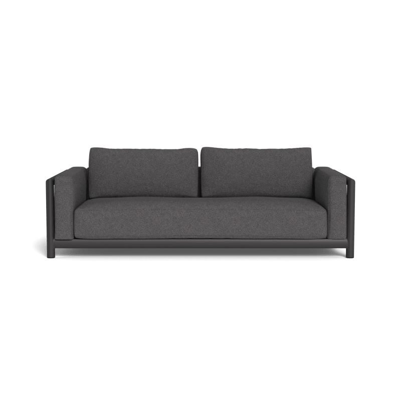 Moab Sofa 90"